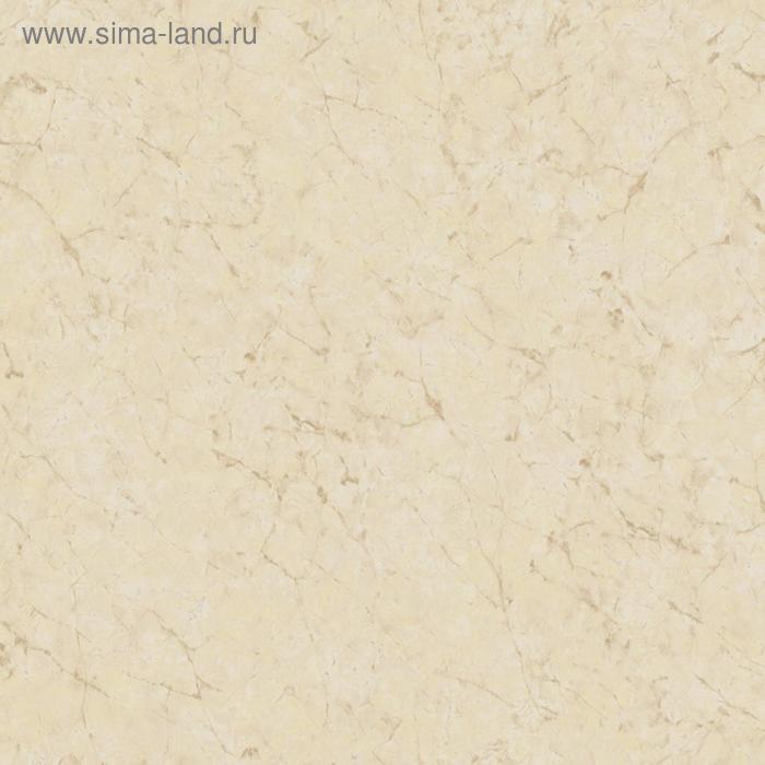 Обои компакт виниловые МИР Арно 45-317-04 бежевый 1,06*10м 
Обои компакт виниловые МИР Арно 45-317-04 бежевый 1,06*10м