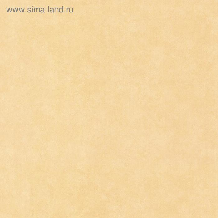 Обои компакт виниловые МИР Камелия UNI 45-332-04 золотистый 1,06*10м
Обои компакт виниловые МИР Камелия UNI 45-332-04 золотистый 1,06*10м