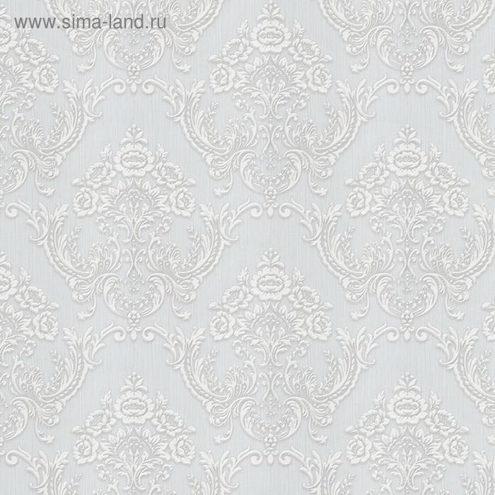Обои компакт виниловые МИР Розалия 45-329-04 серо-розовый 1,06*10м
Обои компакт виниловые МИР Розалия 45-329-04 серо-розовый 1,06*10м