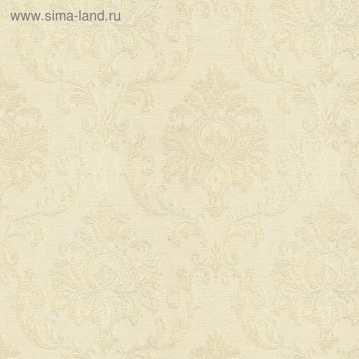 Обои компакт виниловые МИР Сапфир 45-310-02 светло-бежевый 1,06*10м
Обои компакт виниловые МИР Сапфир 45-310-02 светло-бежевый 1,06*10м