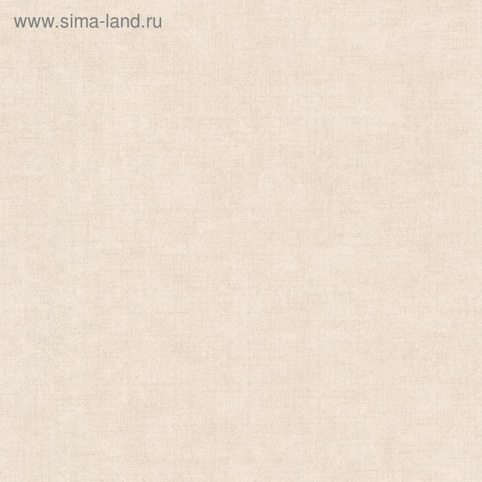 Обои компакт виниловые МИР Сапфир UNI 45-311-05 светло-коричневый 1,06*10м
Обои компакт виниловые МИР Сапфир UNI 45-311-05 светло-коричневый 1,06*10м