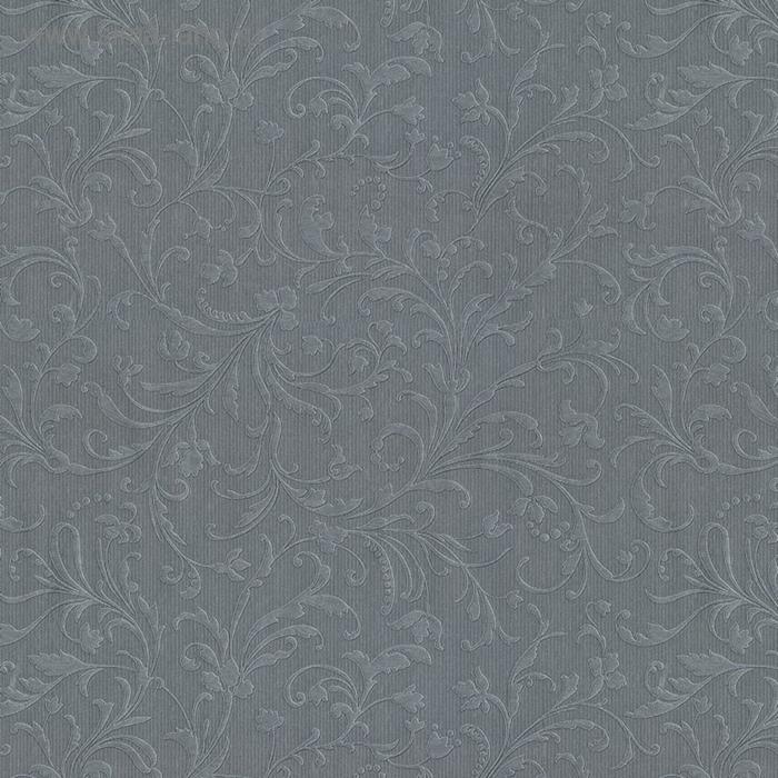 Обои компакт виниловые МИР Сатин 45-321-01 серый 1,06*10м
Обои компакт виниловые МИР Сатин 45-321-01 серый 1,06*10м