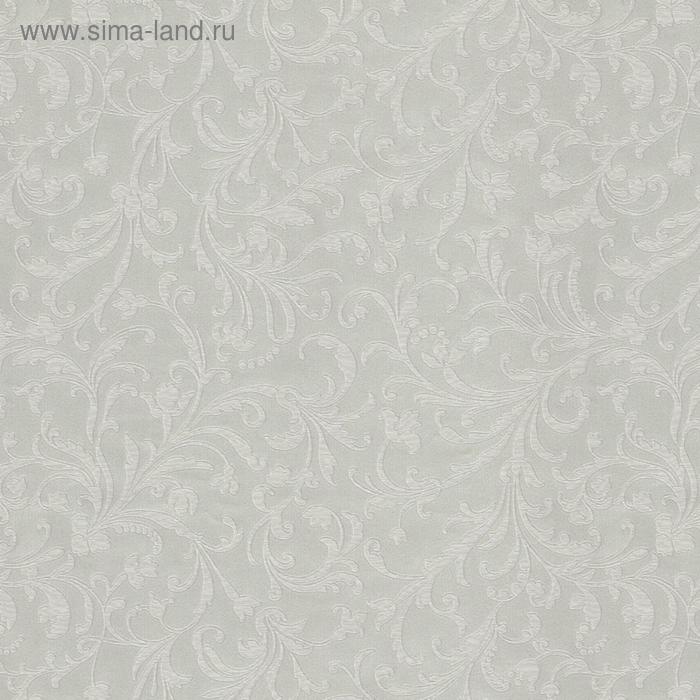 Обои компакт виниловые МИР Сатин 45-321-02 светло-серый 1,06*10м
Обои компакт виниловые МИР Сатин 45-321-02 светло-серый 1,06*10м