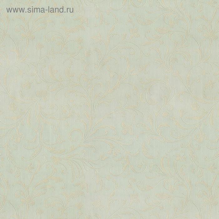 Обои компакт виниловые МИР Сатин 45-321-03 светло-зеленый 1,06*10м
Обои компакт виниловые МИР Сатин 45-321-03 светло-зеленый 1,06*10м