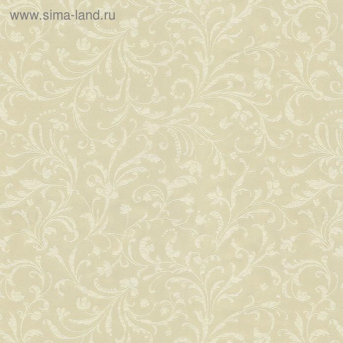 Обои компакт виниловые МИР Сатин 45-321-05 шампань 1,06*10м
Обои компакт виниловые МИР Сатин 45-321-05 шампань 1,06*10м