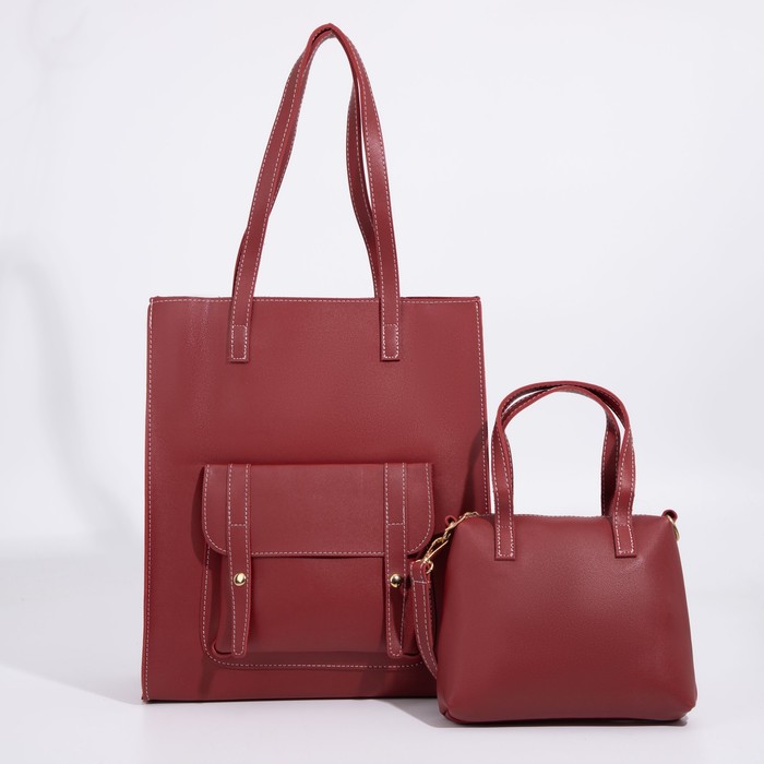 Сумка женская, отдел на молнии, наружный карман, длинный ремень, цвет бордовый
Сумка женская, отдел на молнии, наружный карман, длинный ремень, цвет бордовый