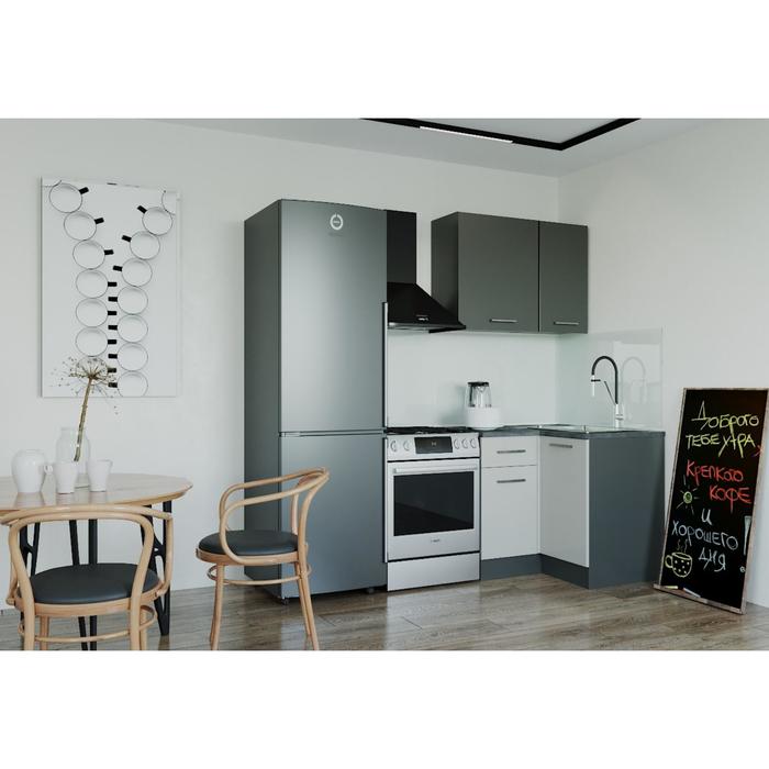 Кухонный гарнитур Прима Угловая 1016х1016 Антрацит/Детройт/Антрацит,Сатин
Кухонный гарнитур Прима Угловая 1016х1016 Антрацит/Детройт/Антрацит,Сатин