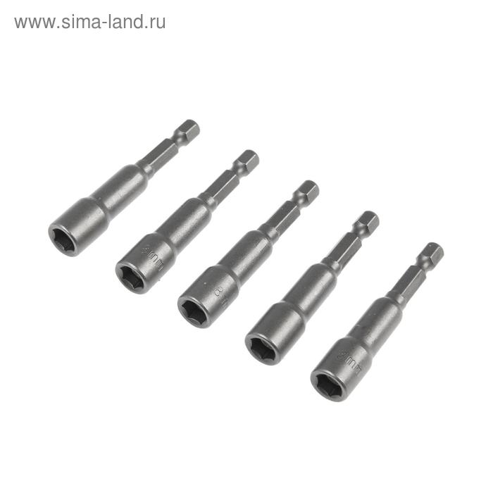 Бита с торцевой головкой STRONG СTП-93700008, с магнитом, 8х65 мм
Бита с торцевой головкой STRONG СTП-93700008, с магнитом, 8х65 мм