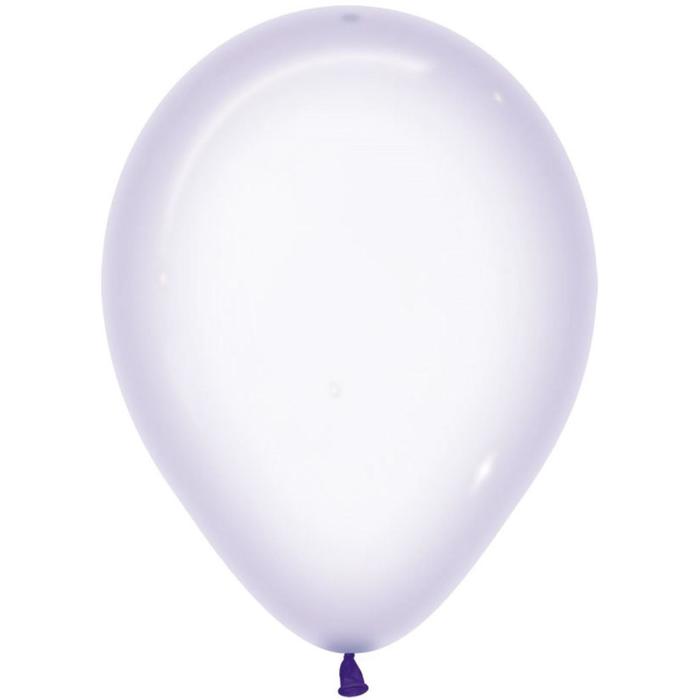 Шар латексный 12" макарунс, хрустально-сиреневый, кристалл, набор 10 шт.
Шар латексный 12" макарунс, хрустально-сиреневый, кристалл, набор 10 шт.