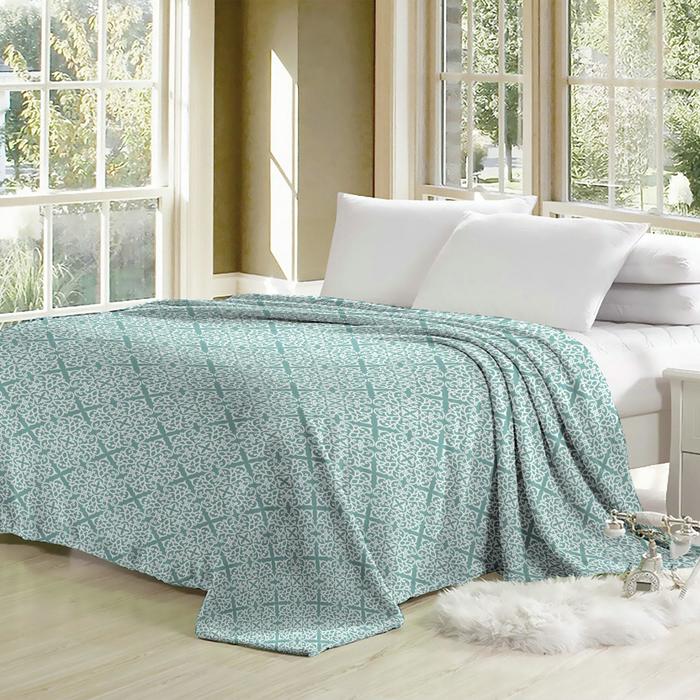 Плед 180х200 см
Плед 180х200 см