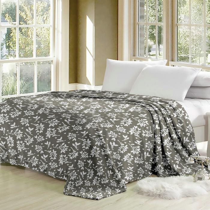 Плед 180х200 см
Плед 180х200 см