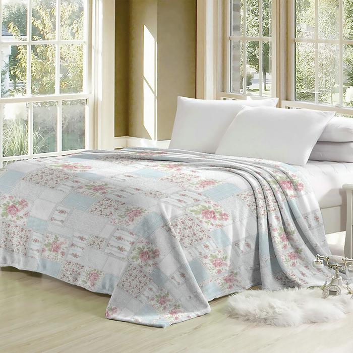 Плед 150х200 см
Плед 150х200 см