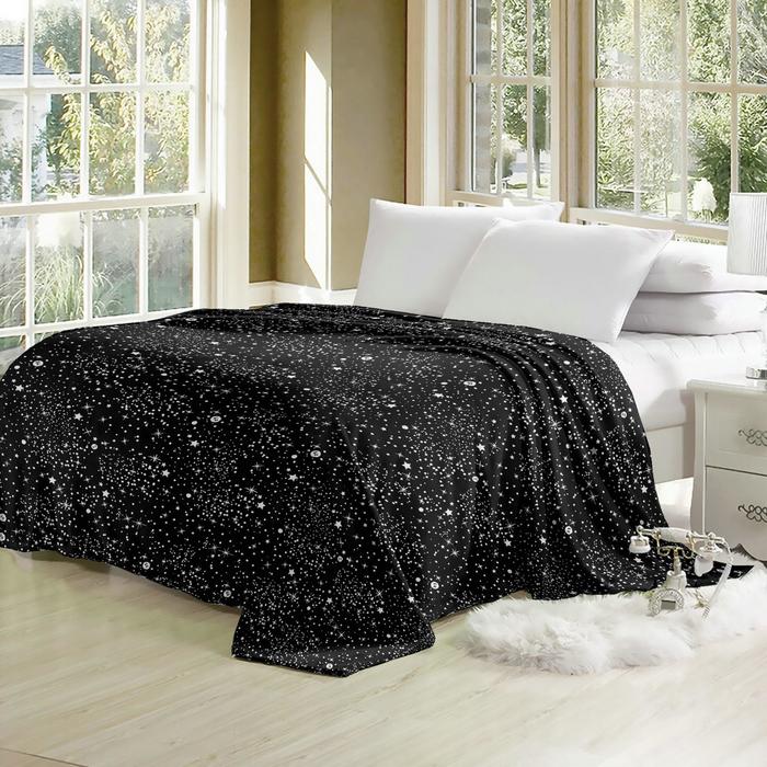 Плед 150х200 см
Плед 150х200 см