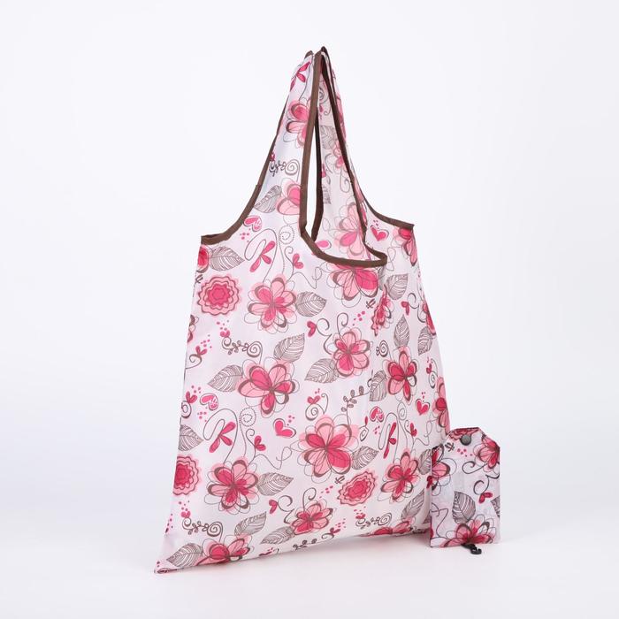 Сумка складная, отдел без молнии, с карабином, цвет бежевый
Сумка складная, отдел без молнии, с карабином, цвет бежевый