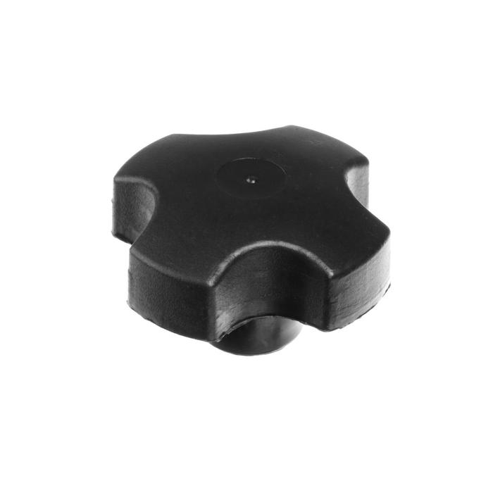 Барашек с гайкой М10 
Барашек с гайкой М10