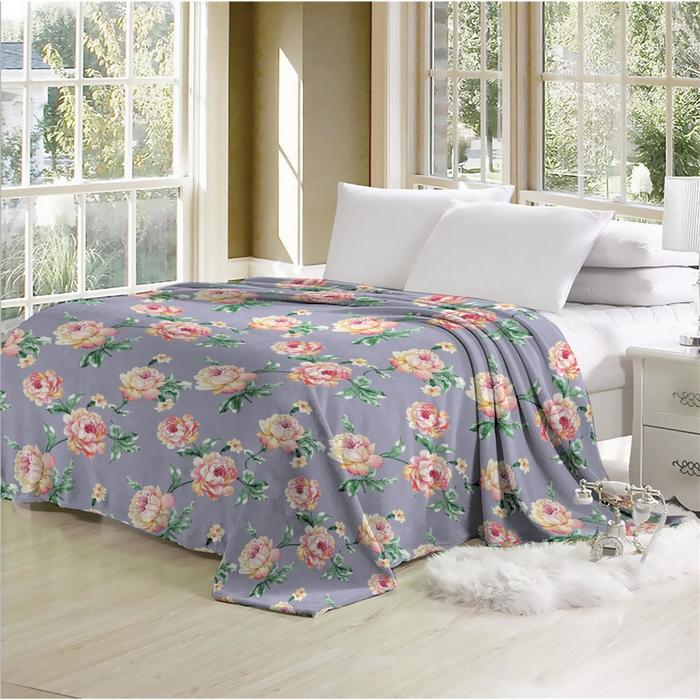 Плед 150х200см
Плед 150х200см