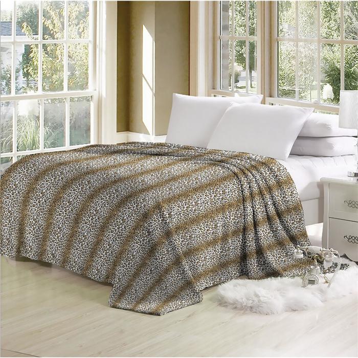 Плед 150х200см
Плед 150х200см