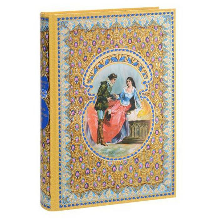 Спящая красавица
Спящая красавица