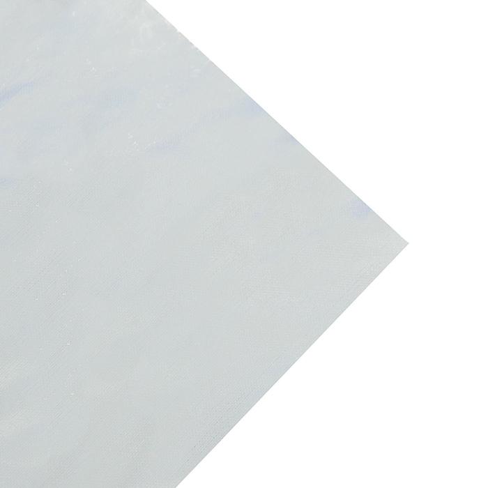 Ткань Новогодняя Серебряная однотонная, ширина 150 см
Ткань Новогодняя Серебряная однотонная, ширина 150 см