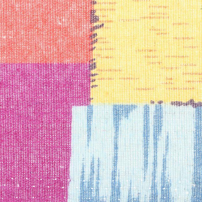 Ткань х/б лоскутный рисунок
Ткань х/б лоскутный рисунок