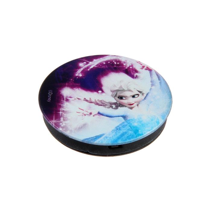 Попсокет Red Line, держатель телефона на палец, черный, Disney дизайн №72 
Попсокет Red Line, держатель телефона на палец, черный, Disney дизайн №72