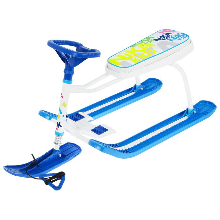 Снегокат СНВ/NK
Снегокат СНВ/NK