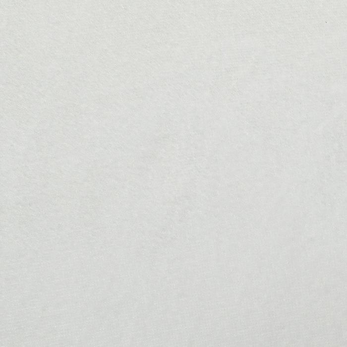 Ворсовая ткань "Плюш белый № 17", ширина 160 см
Ворсовая ткань "Плюш белый № 17", ширина 160 см