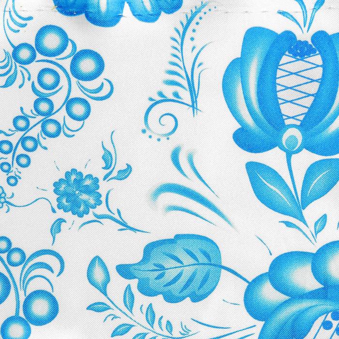 Ткань атлас, ширина 150 см
Ткань атлас, ширина 150 см