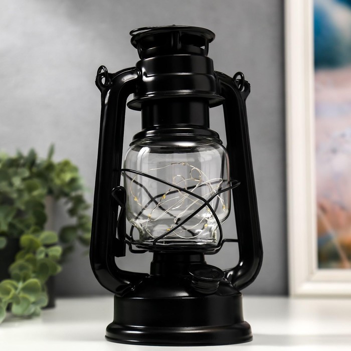 Ночник "Летучая мышь" 12LED 2хR20 черный 12х15,5х24см 
Ночник "Летучая мышь" 12LED 2хR20 черный 12х15,5х24см