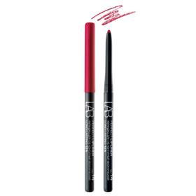 Карандаш для губ Belita LAB colour Perfect Lipniner, механический, тон 14 ягодно-малиновый
Карандаш для губ Belita LAB colour Perfect Lipniner, механический, тон 14 ягодно-малиновый