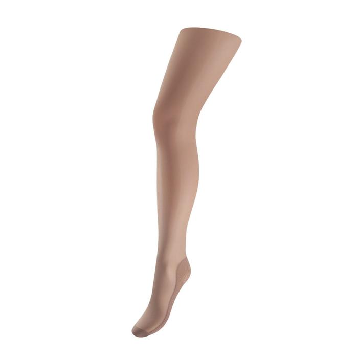 Колготки женские MiNiMi Calma, 20 den, размер 2, цвет caramello
Колготки женские MiNiMi Calma, 20 den, размер 2, цвет caramello