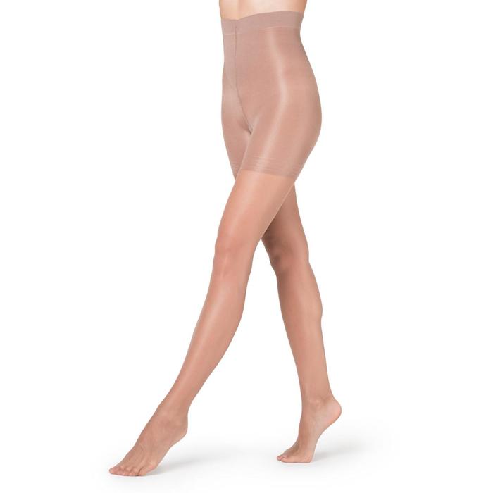 Колготки женские MiNiMi Control Top, 20/140 den, размер 3, цвет daino
Колготки женские MiNiMi Control Top, 20/140 den, размер 3, цвет daino