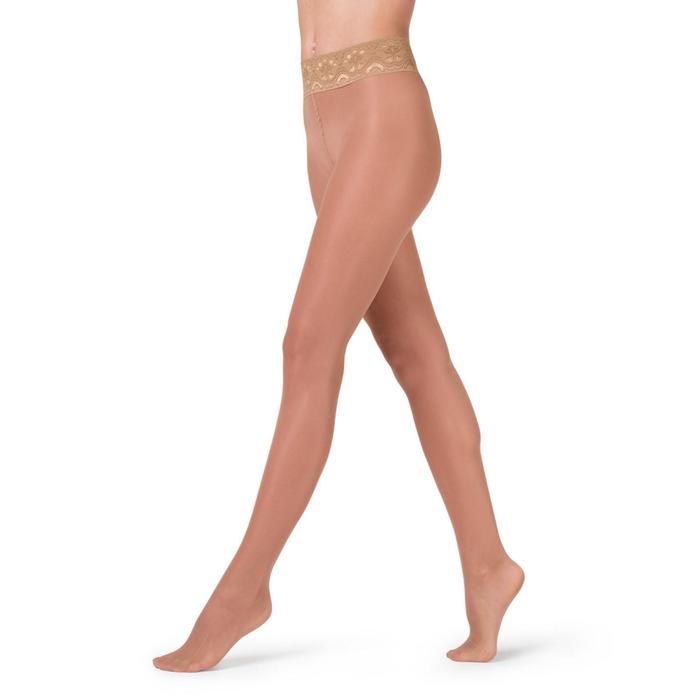 Колготки женские MiNiMi Diamante, 40 den, размер 2, цвет daino
Колготки женские MiNiMi Diamante, 40 den, размер 2, цвет daino