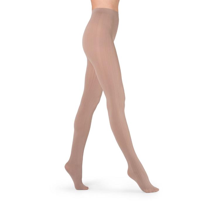 Колготки женские MiNiMi Lausanne, 100 den, размер 3, цвет cappuccino 
Колготки женские MiNiMi Lausanne, 100 den, размер 3, цвет cappuccino