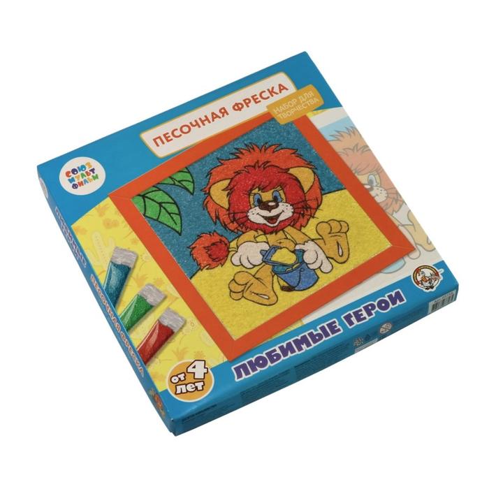 Колье и подвески
Колье и подвески