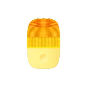Аппарат для очистки лица inFace Electronic Sonic Beauty Facial MS-2000N, ультразвук, оранж.
Аппарат для очистки лица inFace Electronic Sonic Beauty Facial MS-2000N, ультразвук, оранж.