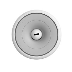 Увлажнитель воздуха Deerma Humidifier DEM-F628S, ультразвуковой, 25 Вт, 5 л, 300 мл/ч, белый
Увлажнитель воздуха Deerma Humidifier DEM-F628S, ультразвуковой, 25 Вт, 5 л, 300 мл/ч, белый