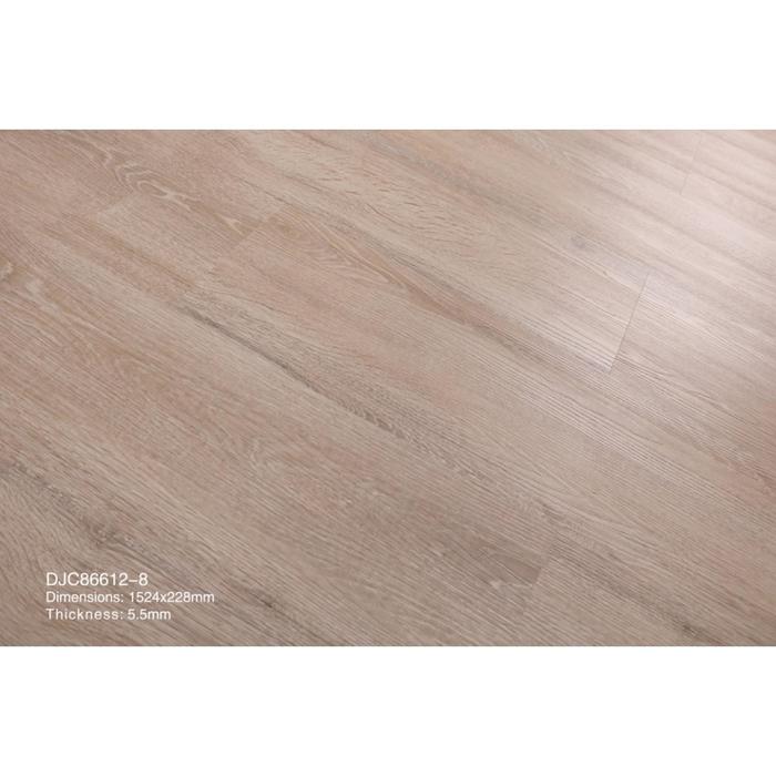 Водостойкий SPC Ламинат PROFIELD Дуб Бойтон DJC86612-8 43кл5,5мм 3,47м2 подложка IXPE
Водостойкий SPC Ламинат PROFIELD Дуб Бойтон DJC86612-8 43кл5,5мм 3,47м2 подложка IXPE