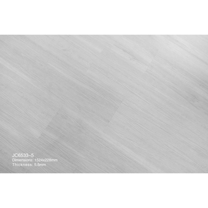 Водостойкий SPC Ламинат PROFIELD Evolution Ясень Нарбет JC6533-5 43кл5,5мм 3,47м2 подл IXPE 579792
Водостойкий SPC Ламинат PROFIELD Evolution Ясень Нарбет JC6533-5 43кл5,5мм 3,47м2 подл IXPE 579792