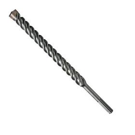Бур по бетону Dewalt XLR DT60820, хвостовик SDS-Max, 4 резца, спираль шнек, 22х540 мм
Бур по бетону Dewalt XLR DT60820, хвостовик SDS-Max, 4 резца, спираль шнек, 22х540 мм
