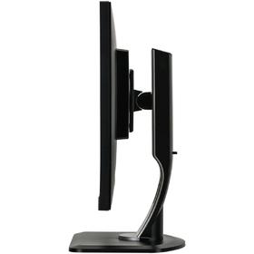 Монитор Iiyama GB2730QSU-B1 27", TN+film, 2560x1440, 75Гц, 1мс, VGA, HDMI, Dport, черный
Монитор Iiyama GB2730QSU-B1 27", TN+film, 2560x1440, 75Гц, 1мс, VGA, HDMI, Dport, черный