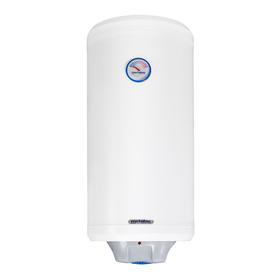 Водонагреватель Metalac Bojler HEATLEADER MB 80 INOX SLIM R, накопительный, 2 кВт, 80 л
Водонагреватель Metalac Bojler HEATLEADER MB 80 INOX SLIM R, накопительный, 2 кВт, 80 л