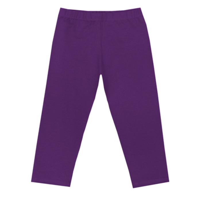 Бриджи женские, размер 58
Бриджи женские, размер 58