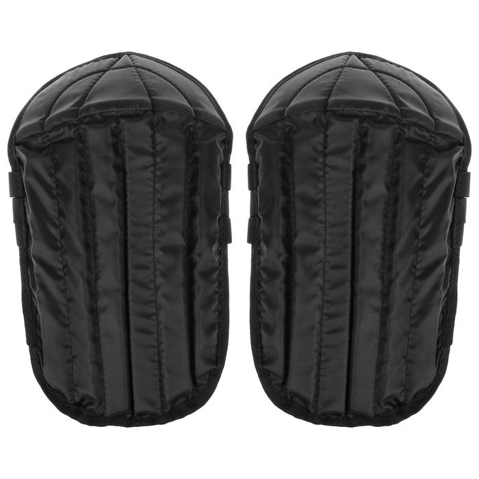 Наколенники рыболовные
Наколенники рыболовные