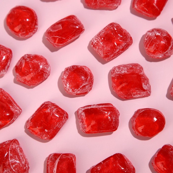 Леденцы со вкусом мартини «8 Марта», со вкусом мартини, 100 г
Леденцы со вкусом мартини «8 Марта», со вкусом мартини, 100 г