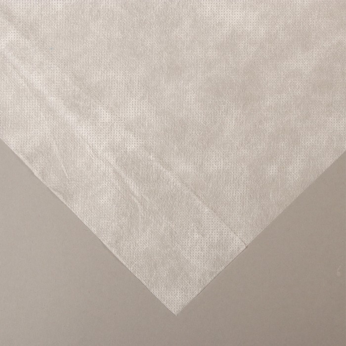 Материал укрывной, 10 × 1.6 м, плотность 42, с УФ-стабилизатором, белый, «Агротекс»
Материал укрывной, 10 × 1.6 м, плотность 42, с УФ-стабилизатором, белый, «Агротекс»