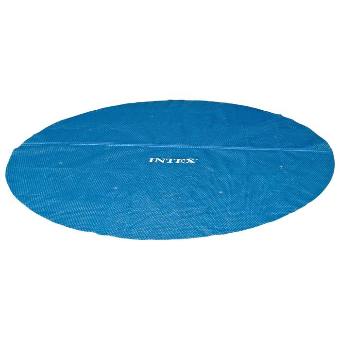 Тент прозрачный на бассейн, d= 457 см 29023 INTEX
Тент прозрачный на бассейн, d= 457 см 29023 INTEX