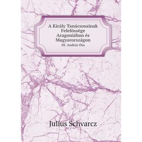 Книга A Király Tanácsosainak Felelössége Aragoniában és Magyarországon III. András Óta
Книга A Király Tanácsosainak Felelössége Aragoniában és Magyarországon III. András Óta
