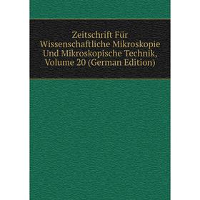 Книга Zeitschrift Für Wissenschaftliche Mikroskopie Und Mikroskopische Technik, Volume 20 (German Edition)
Книга Zeitschrift Für Wissenschaftliche Mikroskopie Und Mikroskopische Technik, Volume 20 (German Edition)