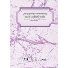 Книга The Law Reports of the Incorporated Council of Law Reporting for England and Wales: Decided by the House of Lords, Privy Council, Superior Court
Книга The Law Reports of the Incorporated Council of Law Reporting for England and Wales: Decided by the House of Lords, Privy Council, Superior Court